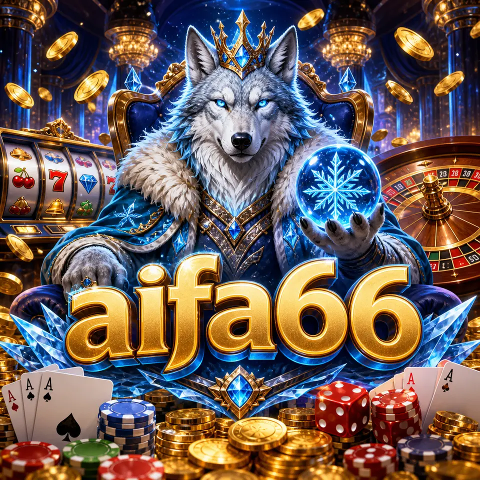 aifa66 APK