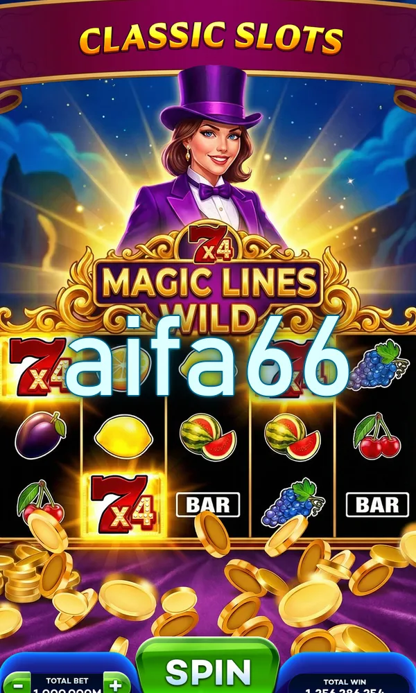 aifa66 APK