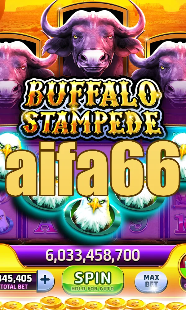 aifa66 APK