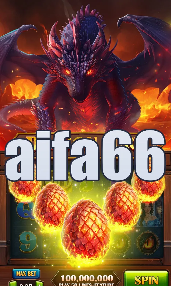 aifa66 APK