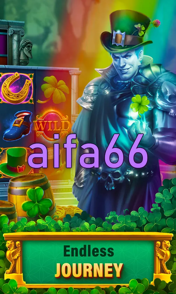 aifa66 APK